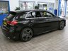 USED 2019 69 MERCEDES-BENZ A-CLASS 2.0 A35 AMG (Premium) Hatchback 5dr Petrol SpdS DCT 4MATIC Euro 6 (s/s) (306 ps) 