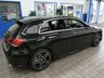 USED 2019 69 MERCEDES-BENZ A-CLASS 2.0 A35 AMG (Premium) Hatchback 5dr Petrol SpdS DCT 4MATIC Euro 6 (s/s) (306 ps) 