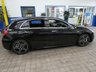 USED 2019 69 MERCEDES-BENZ A-CLASS 2.0 A35 AMG (Premium) Hatchback 5dr Petrol SpdS DCT 4MATIC Euro 6 (s/s) (306 ps) 