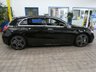 USED 2019 69 MERCEDES-BENZ A-CLASS 2.0 A35 AMG (Premium) Hatchback 5dr Petrol SpdS DCT 4MATIC Euro 6 (s/s) (306 ps) 