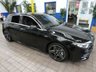 USED 2019 69 MERCEDES-BENZ A-CLASS 2.0 A35 AMG (Premium) Hatchback 5dr Petrol SpdS DCT 4MATIC Euro 6 (s/s) (306 ps) 