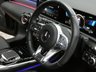 USED 2019 69 MERCEDES-BENZ A-CLASS 2.0 A35 AMG (Premium) Hatchback 5dr Petrol SpdS DCT 4MATIC Euro 6 (s/s) (306 ps) 