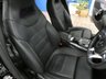 USED 2019 69 MERCEDES-BENZ A-CLASS 2.0 A35 AMG (Premium) Hatchback 5dr Petrol SpdS DCT 4MATIC Euro 6 (s/s) (306 ps) 