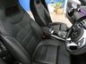 USED 2019 69 MERCEDES-BENZ A-CLASS 2.0 A35 AMG (Premium) Hatchback 5dr Petrol SpdS DCT 4MATIC Euro 6 (s/s) (306 ps) 