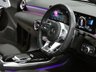 USED 2019 69 MERCEDES-BENZ A-CLASS 2.0 A35 AMG (Premium) Hatchback 5dr Petrol SpdS DCT 4MATIC Euro 6 (s/s) (306 ps) 