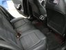 USED 2019 69 MERCEDES-BENZ A-CLASS 2.0 A35 AMG (Premium) Hatchback 5dr Petrol SpdS DCT 4MATIC Euro 6 (s/s) (306 ps) 