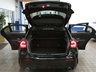 USED 2019 69 MERCEDES-BENZ A-CLASS 2.0 A35 AMG (Premium) Hatchback 5dr Petrol SpdS DCT 4MATIC Euro 6 (s/s) (306 ps) 
