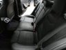 USED 2019 69 MERCEDES-BENZ A-CLASS 2.0 A35 AMG (Premium) Hatchback 5dr Petrol SpdS DCT 4MATIC Euro 6 (s/s) (306 ps) 