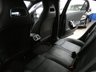 USED 2019 69 MERCEDES-BENZ A-CLASS 2.0 A35 AMG (Premium) Hatchback 5dr Petrol SpdS DCT 4MATIC Euro 6 (s/s) (306 ps) 