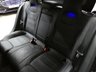 USED 2019 69 MERCEDES-BENZ A-CLASS 2.0 A35 AMG (Premium) Hatchback 5dr Petrol SpdS DCT 4MATIC Euro 6 (s/s) (306 ps) 