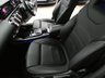 USED 2019 69 MERCEDES-BENZ A-CLASS 2.0 A35 AMG (Premium) Hatchback 5dr Petrol SpdS DCT 4MATIC Euro 6 (s/s) (306 ps) 
