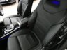 USED 2019 69 MERCEDES-BENZ A-CLASS 2.0 A35 AMG (Premium) Hatchback 5dr Petrol SpdS DCT 4MATIC Euro 6 (s/s) (306 ps) 