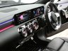 USED 2019 69 MERCEDES-BENZ A-CLASS 2.0 A35 AMG (Premium) Hatchback 5dr Petrol SpdS DCT 4MATIC Euro 6 (s/s) (306 ps) 