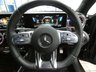 USED 2019 69 MERCEDES-BENZ A-CLASS 2.0 A35 AMG (Premium) Hatchback 5dr Petrol SpdS DCT 4MATIC Euro 6 (s/s) (306 ps) 