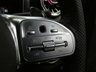 USED 2019 69 MERCEDES-BENZ A-CLASS 2.0 A35 AMG (Premium) Hatchback 5dr Petrol SpdS DCT 4MATIC Euro 6 (s/s) (306 ps) 