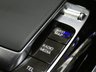 USED 2019 69 MERCEDES-BENZ A-CLASS 2.0 A35 AMG (Premium) Hatchback 5dr Petrol SpdS DCT 4MATIC Euro 6 (s/s) (306 ps) 