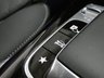 USED 2019 69 MERCEDES-BENZ A-CLASS 2.0 A35 AMG (Premium) Hatchback 5dr Petrol SpdS DCT 4MATIC Euro 6 (s/s) (306 ps) 