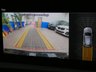 USED 2019 69 MERCEDES-BENZ A-CLASS 2.0 A35 AMG (Premium) Hatchback 5dr Petrol SpdS DCT 4MATIC Euro 6 (s/s) (306 ps) 