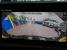 USED 2019 69 MERCEDES-BENZ A-CLASS 2.0 A35 AMG (Premium) Hatchback 5dr Petrol SpdS DCT 4MATIC Euro 6 (s/s) (306 ps) 