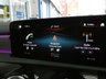 USED 2019 69 MERCEDES-BENZ A-CLASS 2.0 A35 AMG (Premium) Hatchback 5dr Petrol SpdS DCT 4MATIC Euro 6 (s/s) (306 ps) 