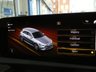 USED 2019 69 MERCEDES-BENZ A-CLASS 2.0 A35 AMG (Premium) Hatchback 5dr Petrol SpdS DCT 4MATIC Euro 6 (s/s) (306 ps) 