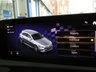 USED 2019 69 MERCEDES-BENZ A-CLASS 2.0 A35 AMG (Premium) Hatchback 5dr Petrol SpdS DCT 4MATIC Euro 6 (s/s) (306 ps) 