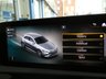 USED 2019 69 MERCEDES-BENZ A-CLASS 2.0 A35 AMG (Premium) Hatchback 5dr Petrol SpdS DCT 4MATIC Euro 6 (s/s) (306 ps) 