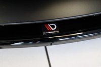 USED 2019 19 TOYOTA SUPRA 3.0 T GR PRO COUPE MAXTON BODYKIT HUD JBL SOUND SYSTEM