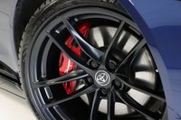 USED 2019 19 TOYOTA SUPRA 3.0 T GR PRO COUPE MAXTON BODYKIT HUD JBL SOUND SYSTEM