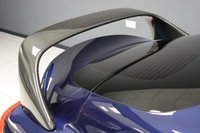 USED 2019 19 TOYOTA SUPRA 3.0 T GR PRO COUPE MAXTON BODYKIT HUD JBL SOUND SYSTEM