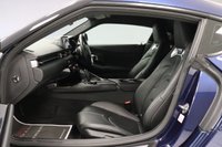 USED 2019 19 TOYOTA SUPRA 3.0 T GR PRO COUPE MAXTON BODYKIT HUD JBL SOUND SYSTEM