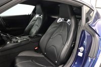 USED 2019 19 TOYOTA SUPRA 3.0 T GR PRO COUPE MAXTON BODYKIT HUD JBL SOUND SYSTEM
