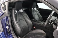USED 2019 19 TOYOTA SUPRA 3.0 T GR PRO COUPE MAXTON BODYKIT HUD JBL SOUND SYSTEM
