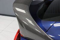 USED 2019 19 TOYOTA SUPRA 3.0 T GR PRO COUPE MAXTON BODYKIT HUD JBL SOUND SYSTEM