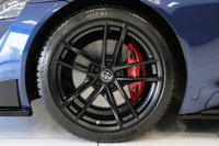 USED 2019 19 TOYOTA SUPRA 3.0 T GR PRO COUPE MAXTON BODYKIT HUD JBL SOUND SYSTEM