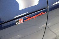 USED 2019 19 TOYOTA SUPRA 3.0 T GR PRO COUPE MAXTON BODYKIT HUD JBL SOUND SYSTEM