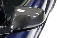 USED 2019 19 TOYOTA SUPRA 3.0 T GR PRO COUPE MAXTON BODYKIT HUD JBL SOUND SYSTEM