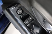 USED 2019 19 TOYOTA SUPRA 3.0 T GR PRO COUPE MAXTON BODYKIT HUD JBL SOUND SYSTEM