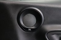 USED 2019 19 TOYOTA SUPRA 3.0 T GR PRO COUPE MAXTON BODYKIT HUD JBL SOUND SYSTEM