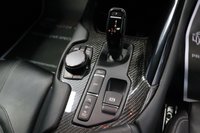 USED 2019 19 TOYOTA SUPRA 3.0 T GR PRO COUPE MAXTON BODYKIT HUD JBL SOUND SYSTEM