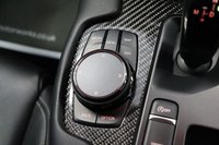 USED 2019 19 TOYOTA SUPRA 3.0 T GR PRO COUPE MAXTON BODYKIT HUD JBL SOUND SYSTEM