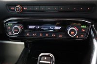 USED 2019 19 TOYOTA SUPRA 3.0 T GR PRO COUPE MAXTON BODYKIT HUD JBL SOUND SYSTEM