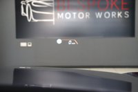 USED 2019 19 TOYOTA SUPRA 3.0 T GR PRO COUPE MAXTON BODYKIT HUD JBL SOUND SYSTEM