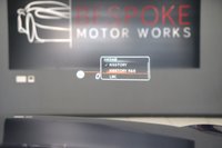 USED 2019 19 TOYOTA SUPRA 3.0 T GR PRO COUPE MAXTON BODYKIT HUD JBL SOUND SYSTEM
