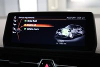 USED 2019 19 TOYOTA SUPRA 3.0 T GR PRO COUPE MAXTON BODYKIT HUD JBL SOUND SYSTEM