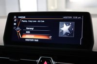 USED 2019 19 TOYOTA SUPRA 3.0 T GR PRO COUPE MAXTON BODYKIT HUD JBL SOUND SYSTEM