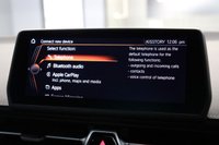 USED 2019 19 TOYOTA SUPRA 3.0 T GR PRO COUPE MAXTON BODYKIT HUD JBL SOUND SYSTEM