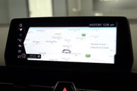 USED 2019 19 TOYOTA SUPRA 3.0 T GR PRO COUPE MAXTON BODYKIT HUD JBL SOUND SYSTEM