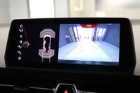USED 2019 19 TOYOTA SUPRA 3.0 T GR PRO COUPE MAXTON BODYKIT HUD JBL SOUND SYSTEM
