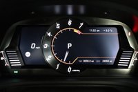 USED 2019 19 TOYOTA SUPRA 3.0 T GR PRO COUPE MAXTON BODYKIT HUD JBL SOUND SYSTEM